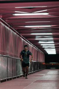 BIB: 
                            <button type="button" onclick="openModal(27261879)" class="btn btn-primary btn-sm float-right btn-popup" data-toggle="modal" data-target=".modal-high-quality">
                        <i class="fas fa-shopping-cart"></i> Add to Cart
                    </button>
                                            <button type="button" onclick="isThisMe(27261879, true)" class="btn btn-success btn-sm float-right btn-popup btn-isme hidden" data-toggle="tooltip" data-placement="bottom" title="นี่คือรูปของคุณใช่ไหม คลิกที่นี่เพื่อเอาเข้าอัลบั้ม">
                        <i class="fas fa-plus"></i> Add to album
                    </button>
                    <button type="button" onclick="isThisMe(27261879, false)" class="btn btn-warning btn-sm float-right btn-popup btn-isnotme hidden">
                        <i class="fas fa-ban"></i> Remove from album
                    </button>